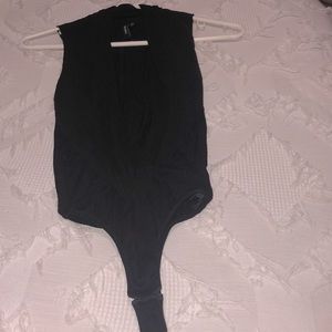 Súper sexy body suit Guess by marciano